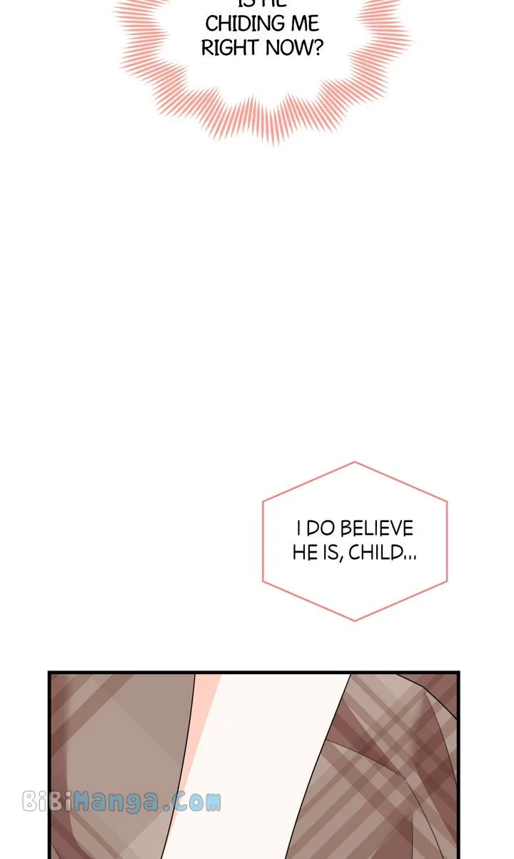 I will try to seduce the male lead for my brother Chapter 35 page 97