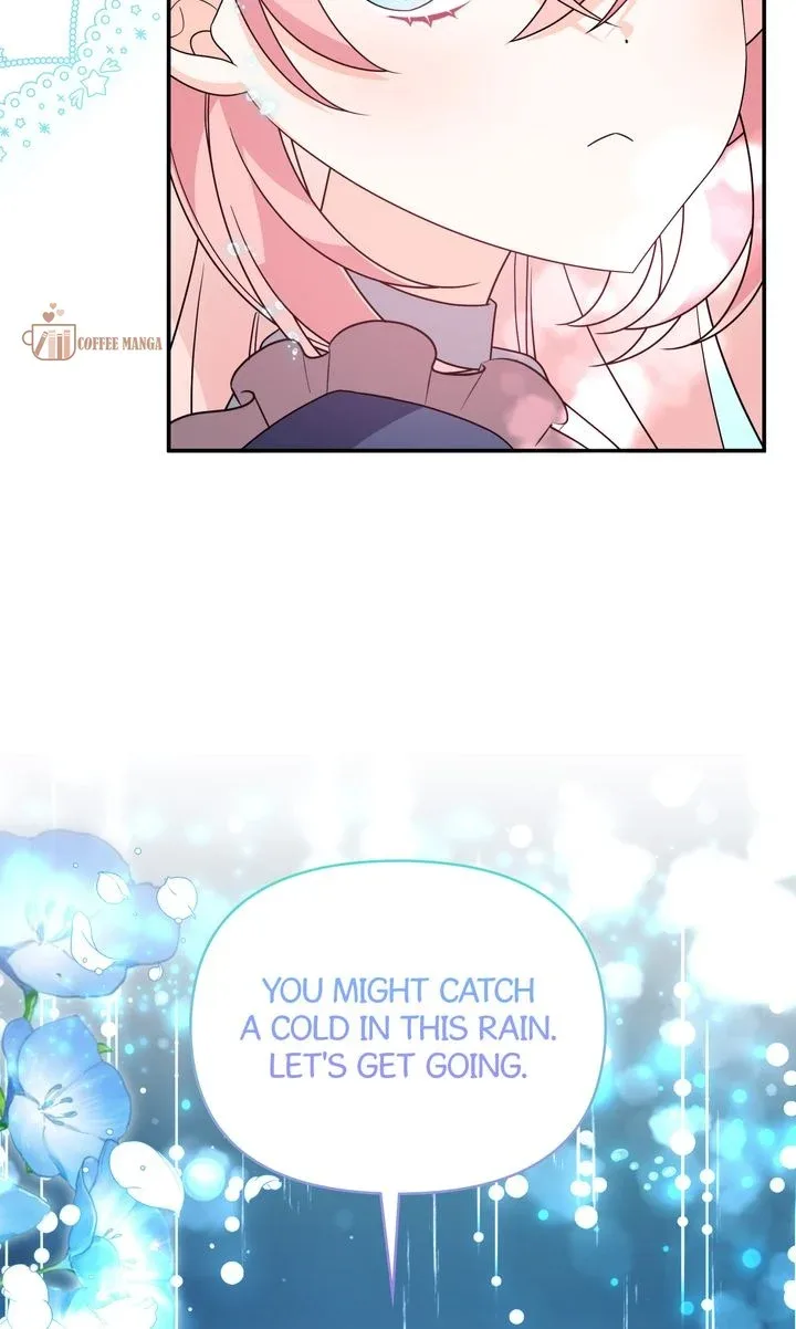 I will try to seduce the male lead for my brother Chapter 45 page 60