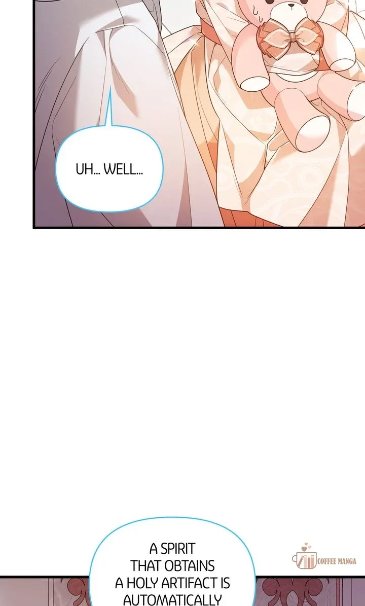 I will try to seduce the male lead for my brother Chapter 39 page 90