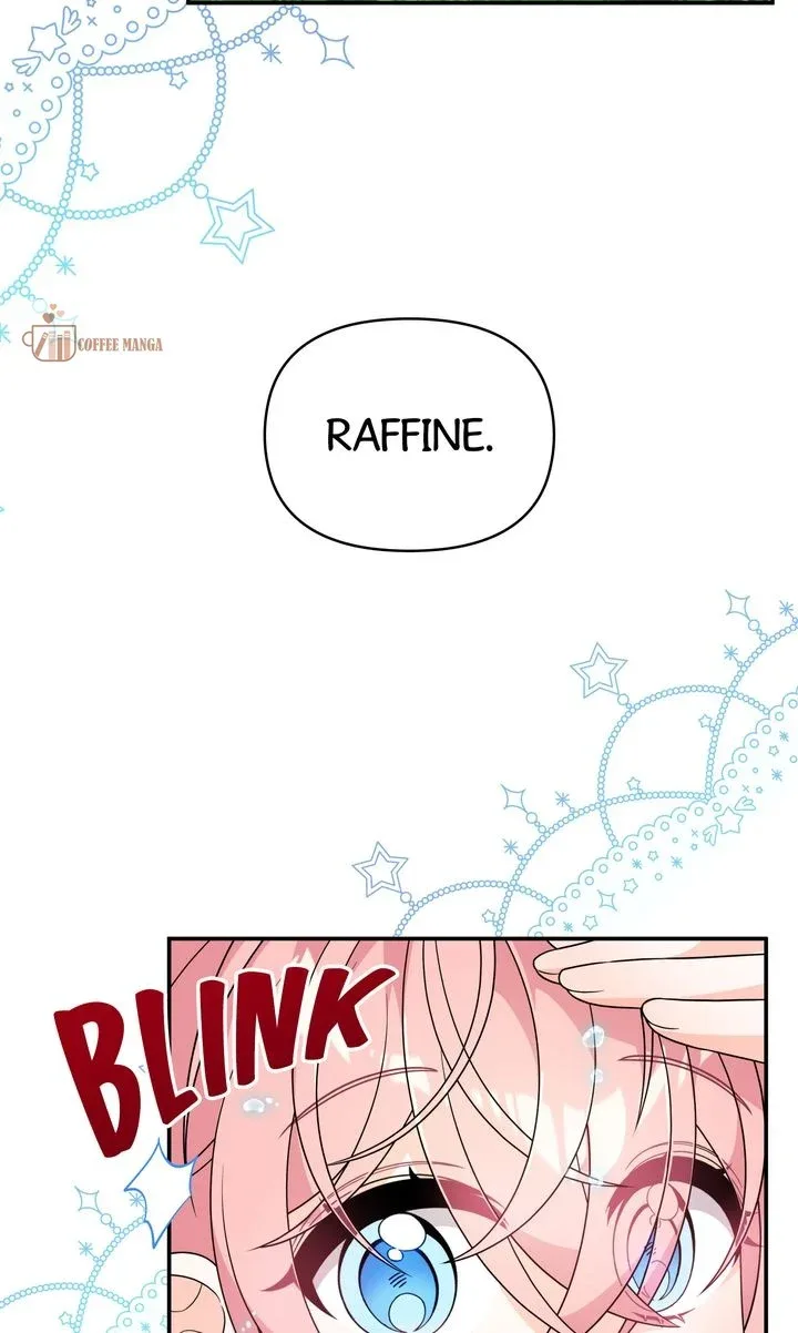 I will try to seduce the male lead for my brother Chapter 45 page 59