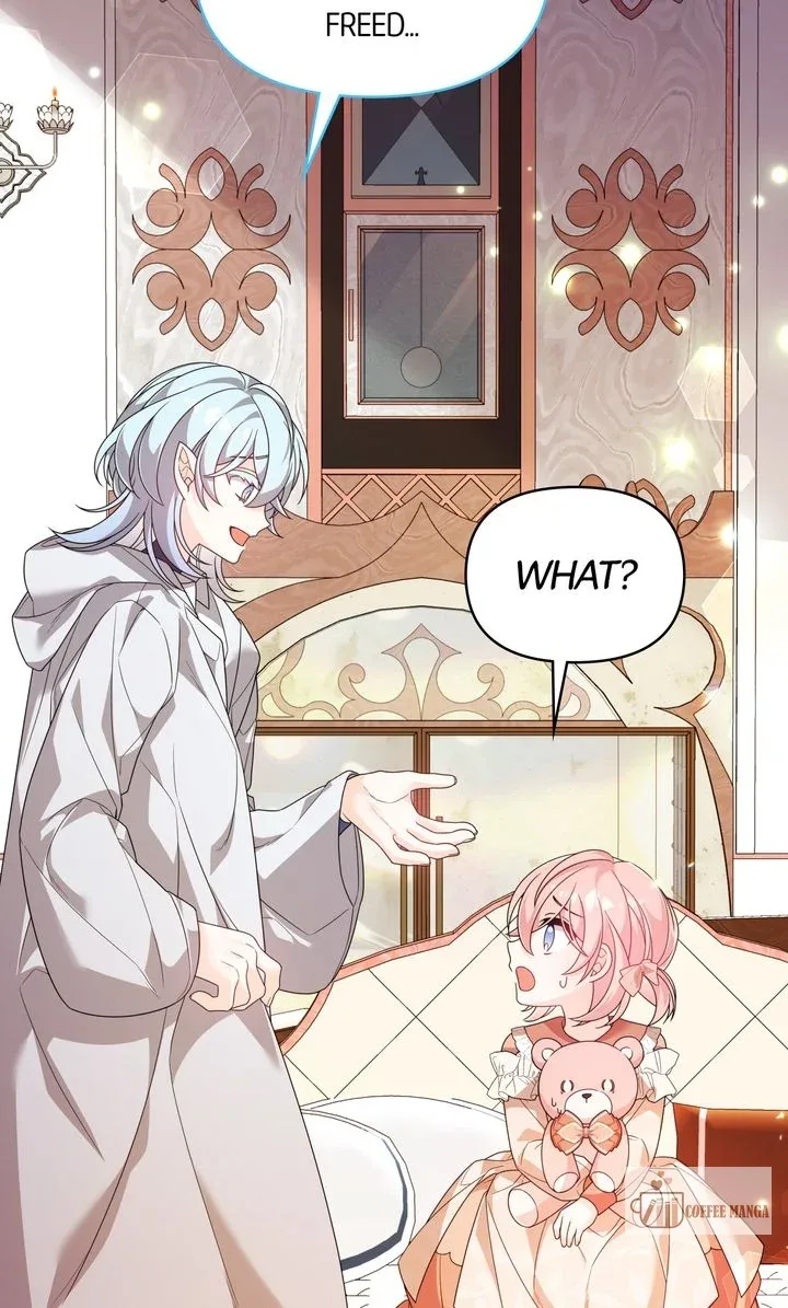 I will try to seduce the male lead for my brother Chapter 39 page 91