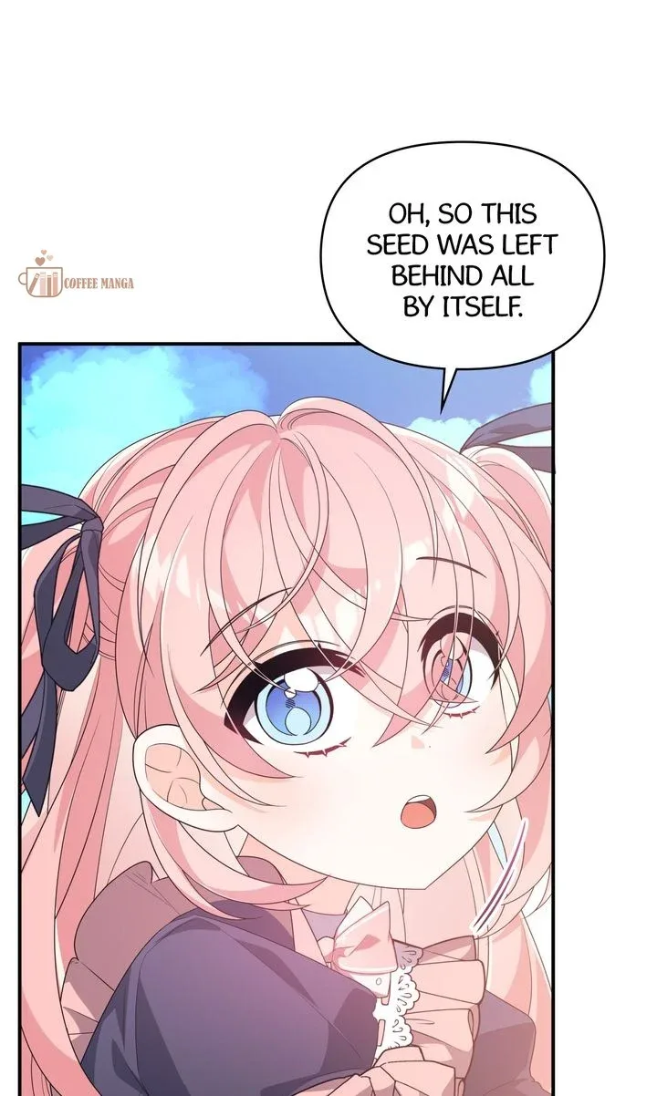 I will try to seduce the male lead for my brother Chapter 45 page 34