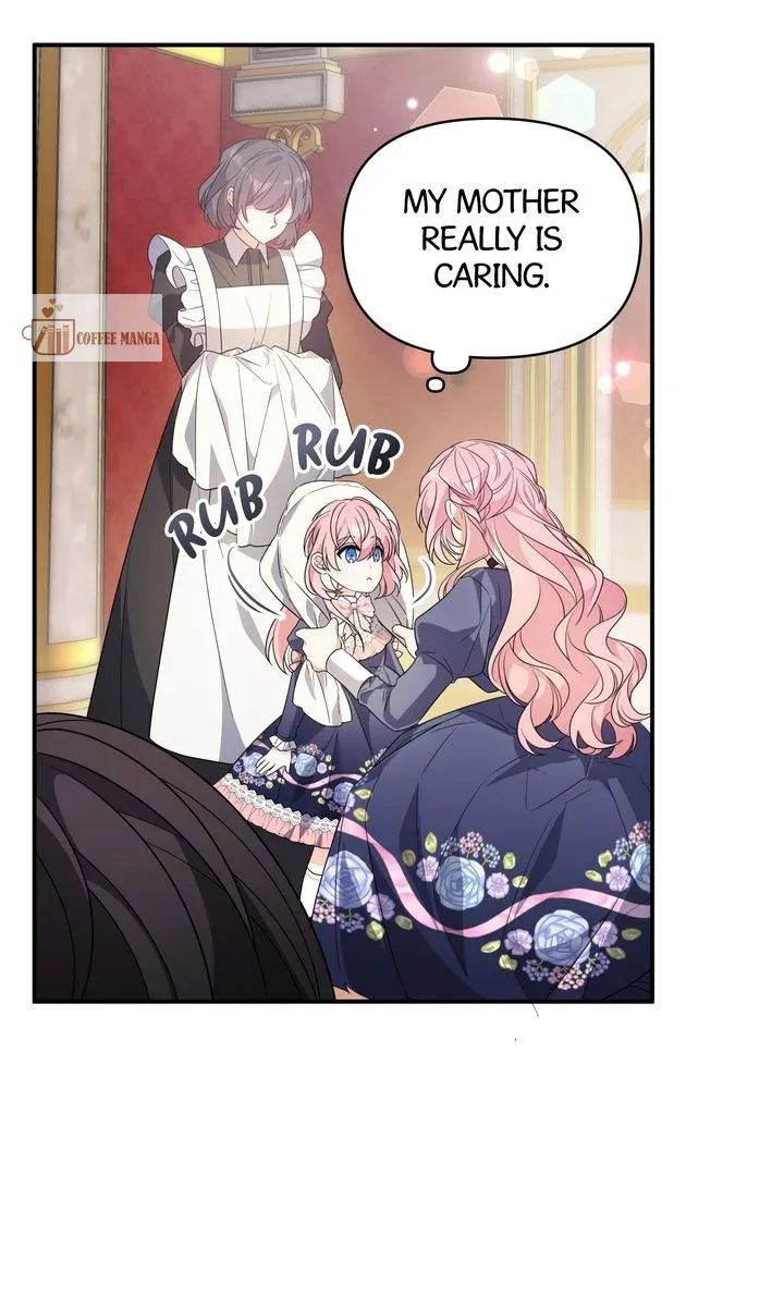 I will try to seduce the male lead for my brother Chapter 45 page 67