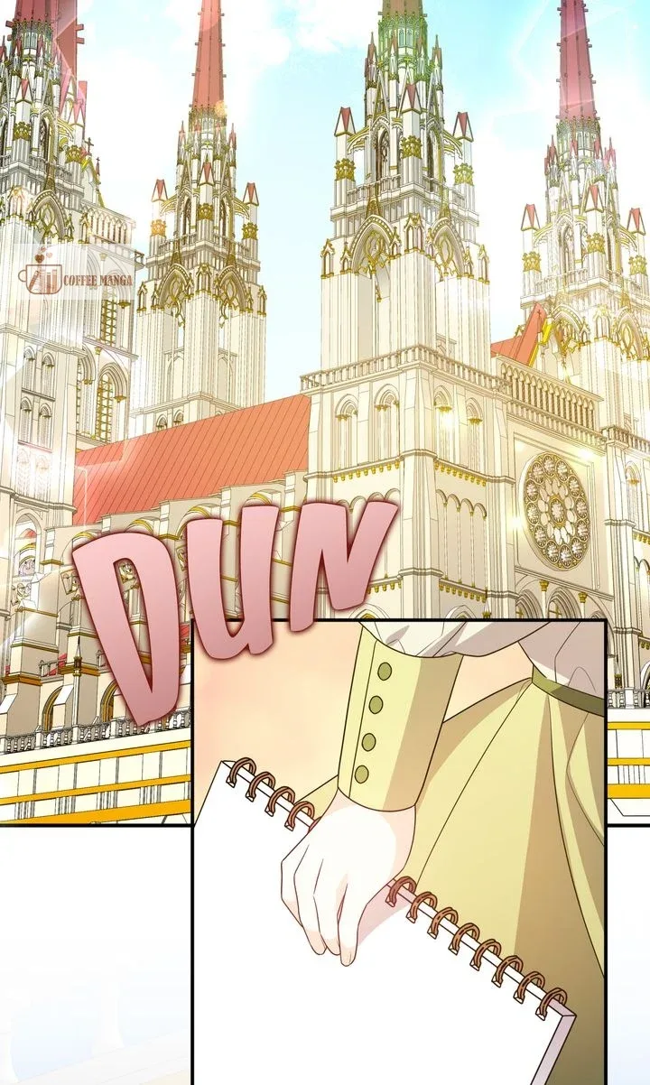I will try to seduce the male lead for my brother Chapter 45 page 82