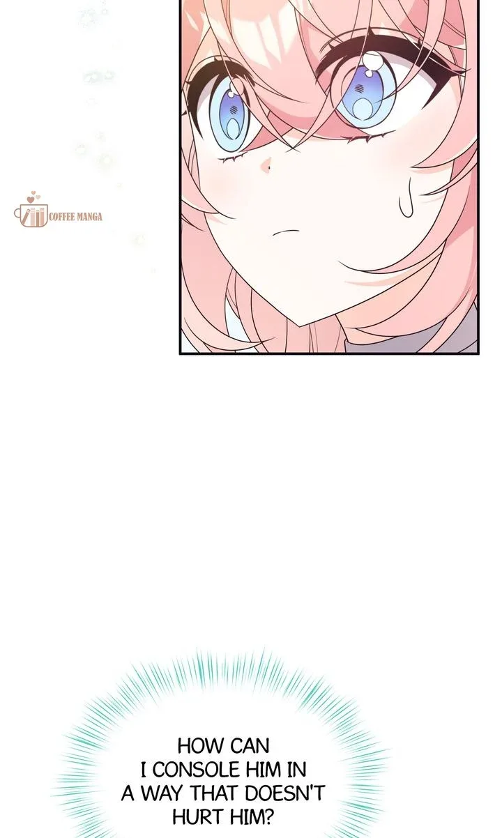 I will try to seduce the male lead for my brother Chapter 45 page 29