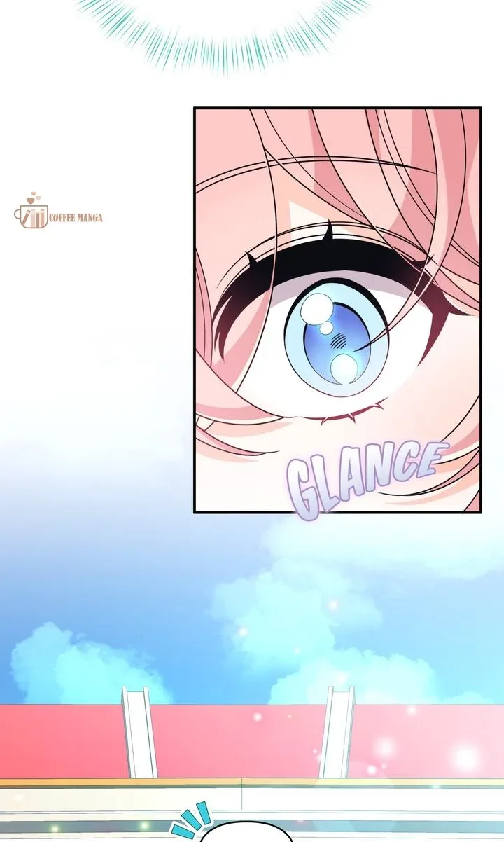I will try to seduce the male lead for my brother Chapter 45 page 30