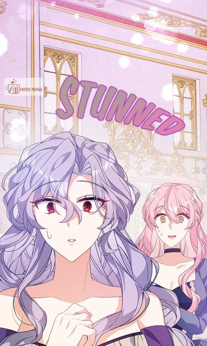I will try to seduce the male lead for my brother Chapter 45 page 64