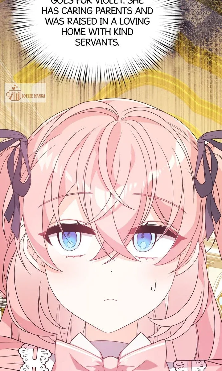 I will try to seduce the male lead for my brother Chapter 45 page 18