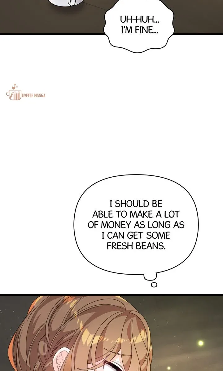 I will try to seduce the male lead for my brother Chapter 38 page 86