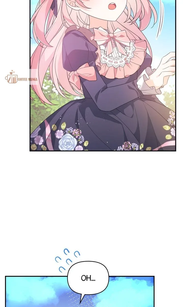 I will try to seduce the male lead for my brother Chapter 45 page 47