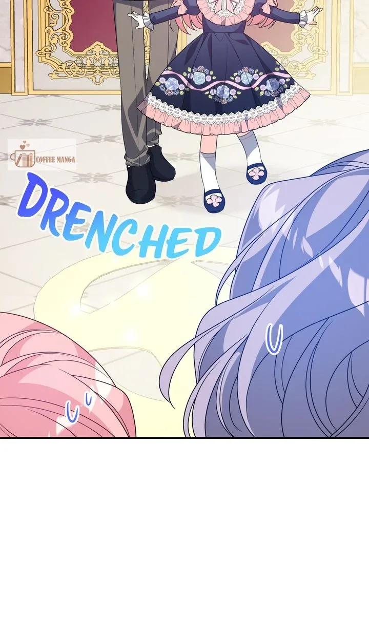 I will try to seduce the male lead for my brother Chapter 45 page 66