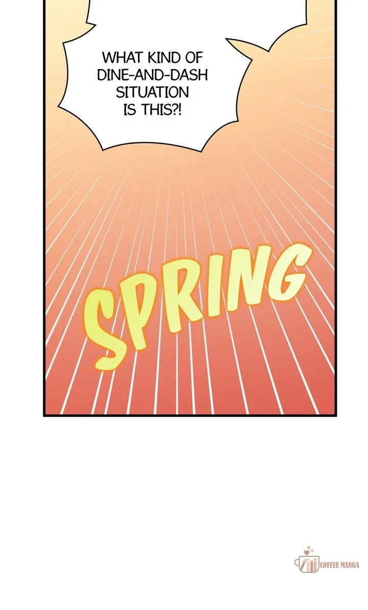 I will try to seduce the male lead for my brother Chapter 39 page 93