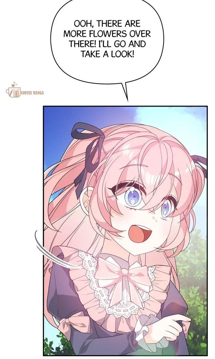 I will try to seduce the male lead for my brother Chapter 45 page 52
