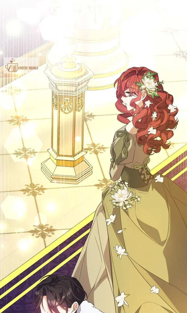 I will try to seduce the male lead for my brother Chapter 40 page 89