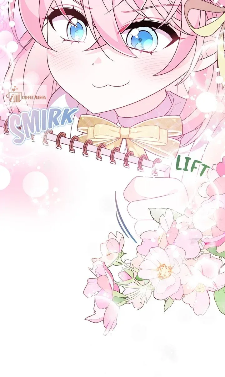 I will try to seduce the male lead for my brother Chapter 45 page 86
