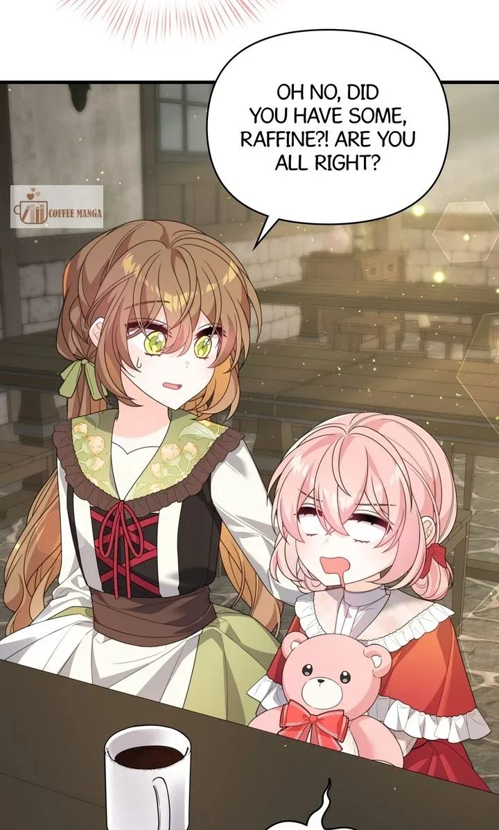I will try to seduce the male lead for my brother Chapter 38 page 85