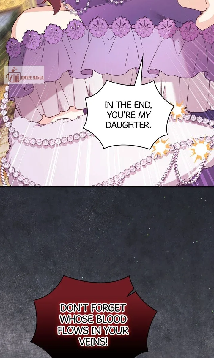 I will try to seduce the male lead for my brother Chapter 40 page 81