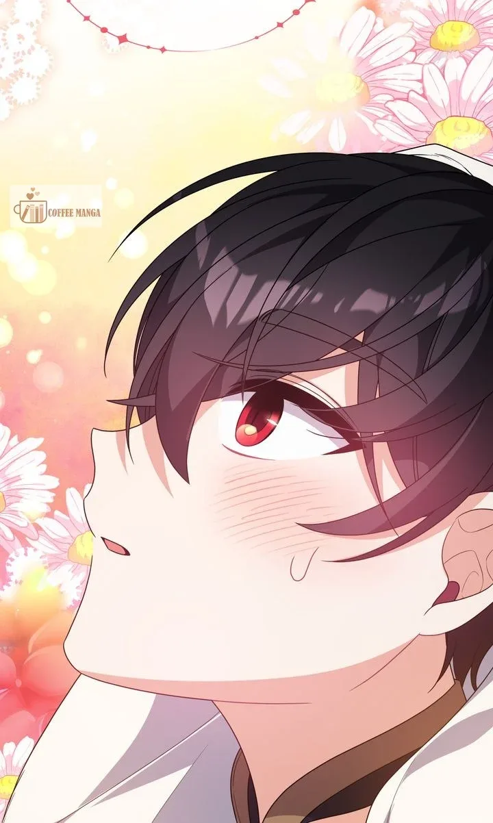 I will try to seduce the male lead for my brother Chapter 45 page 78