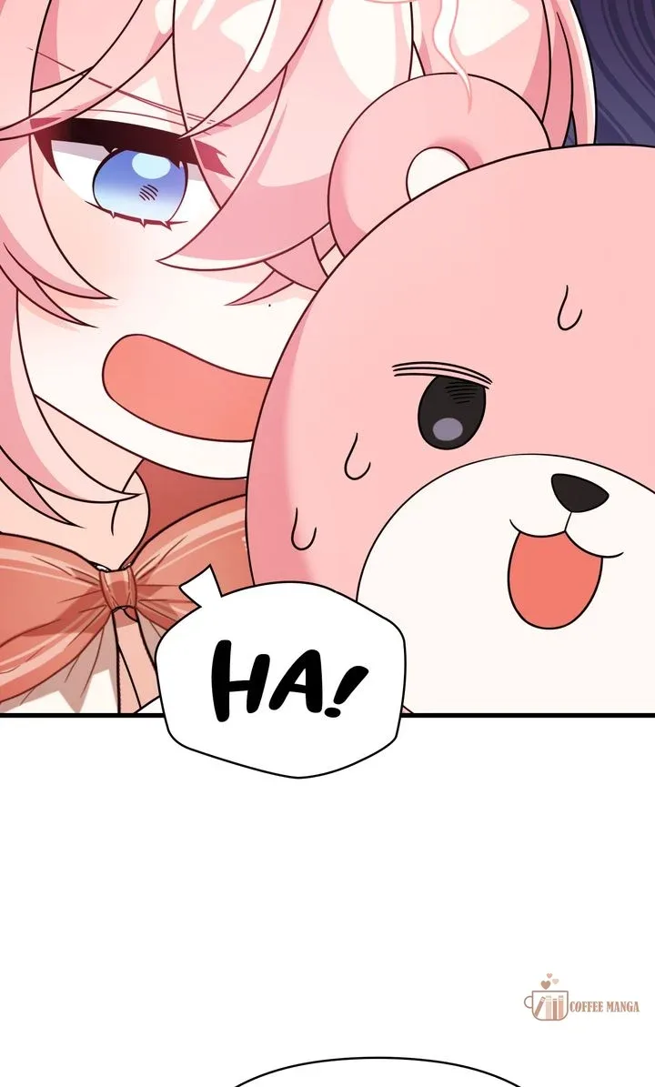 I will try to seduce the male lead for my brother Chapter 39 page 88