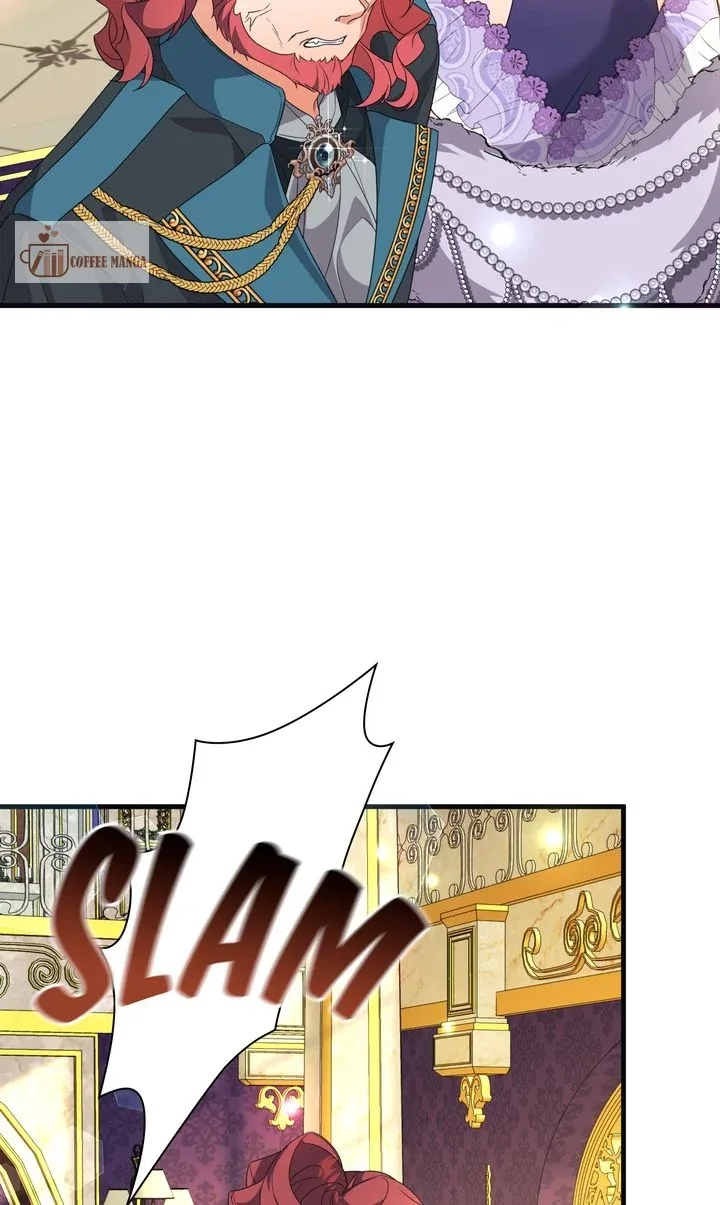 I will try to seduce the male lead for my brother Chapter 40 page 84