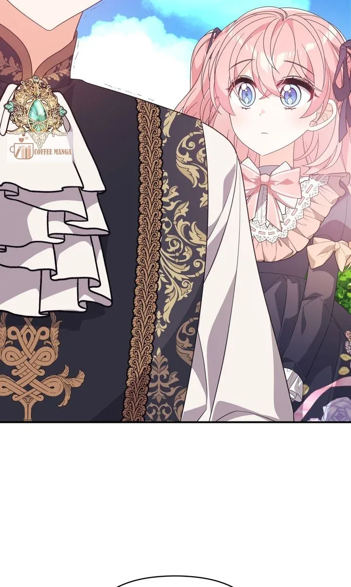 I will try to seduce the male lead for my brother Chapter 45 page 51