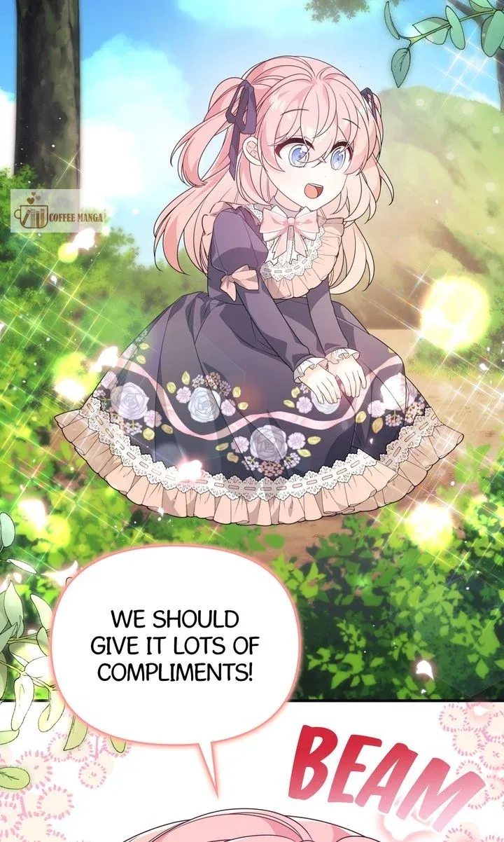 I will try to seduce the male lead for my brother Chapter 45 page 42