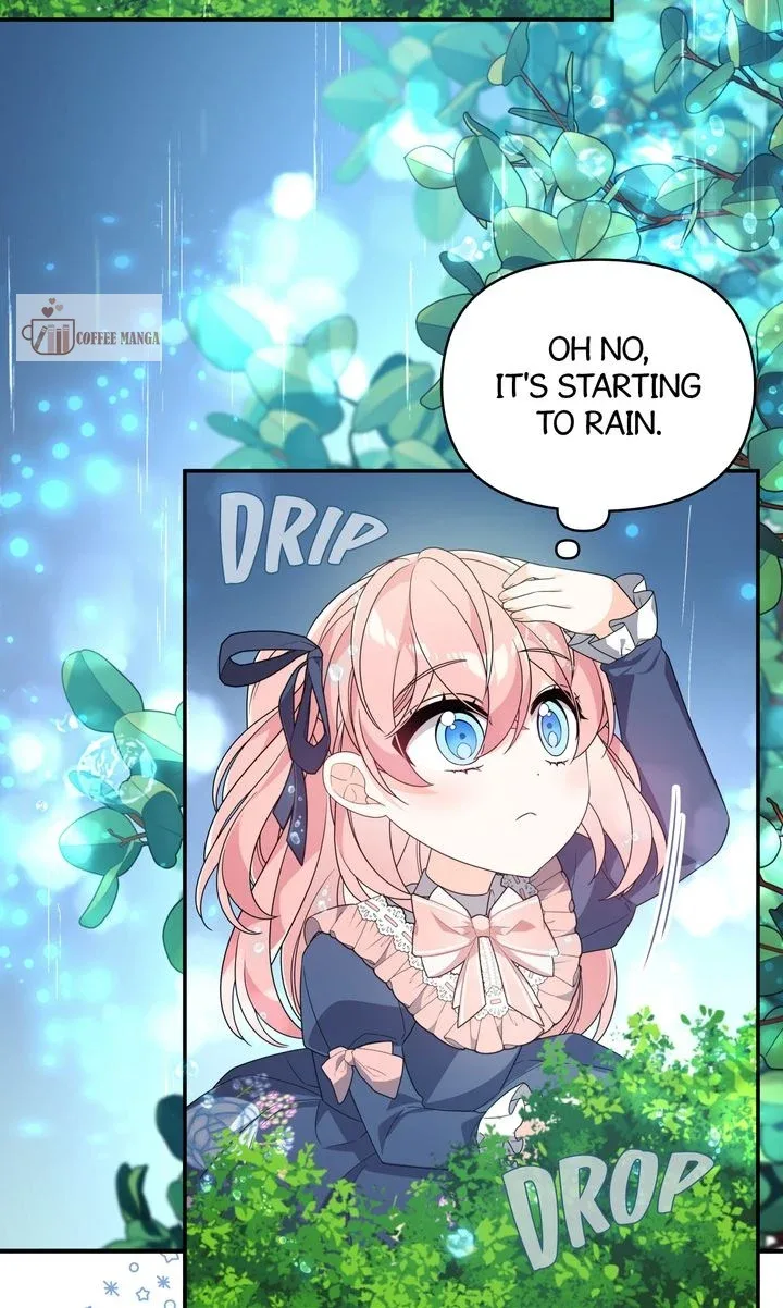 I will try to seduce the male lead for my brother Chapter 45 page 58