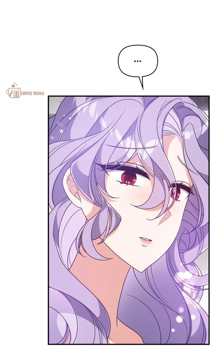 I will try to seduce the male lead for my brother Chapter 45 page 70