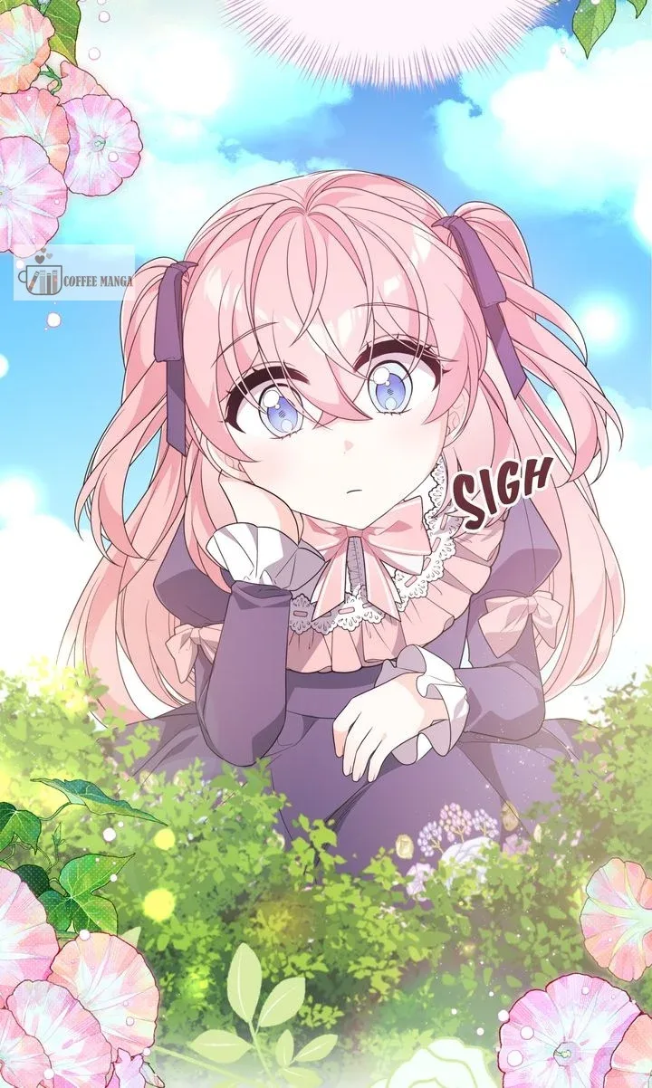 I will try to seduce the male lead for my brother Chapter 45 page 55