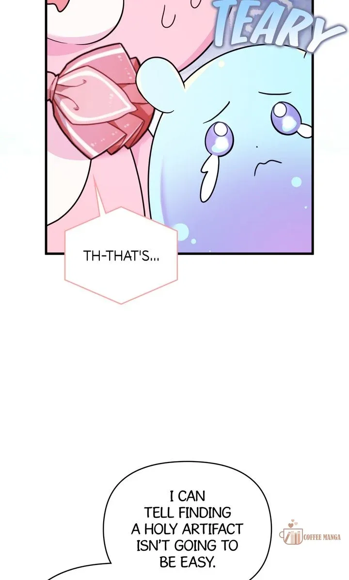 I will try to seduce the male lead for my brother Chapter 39 page 100