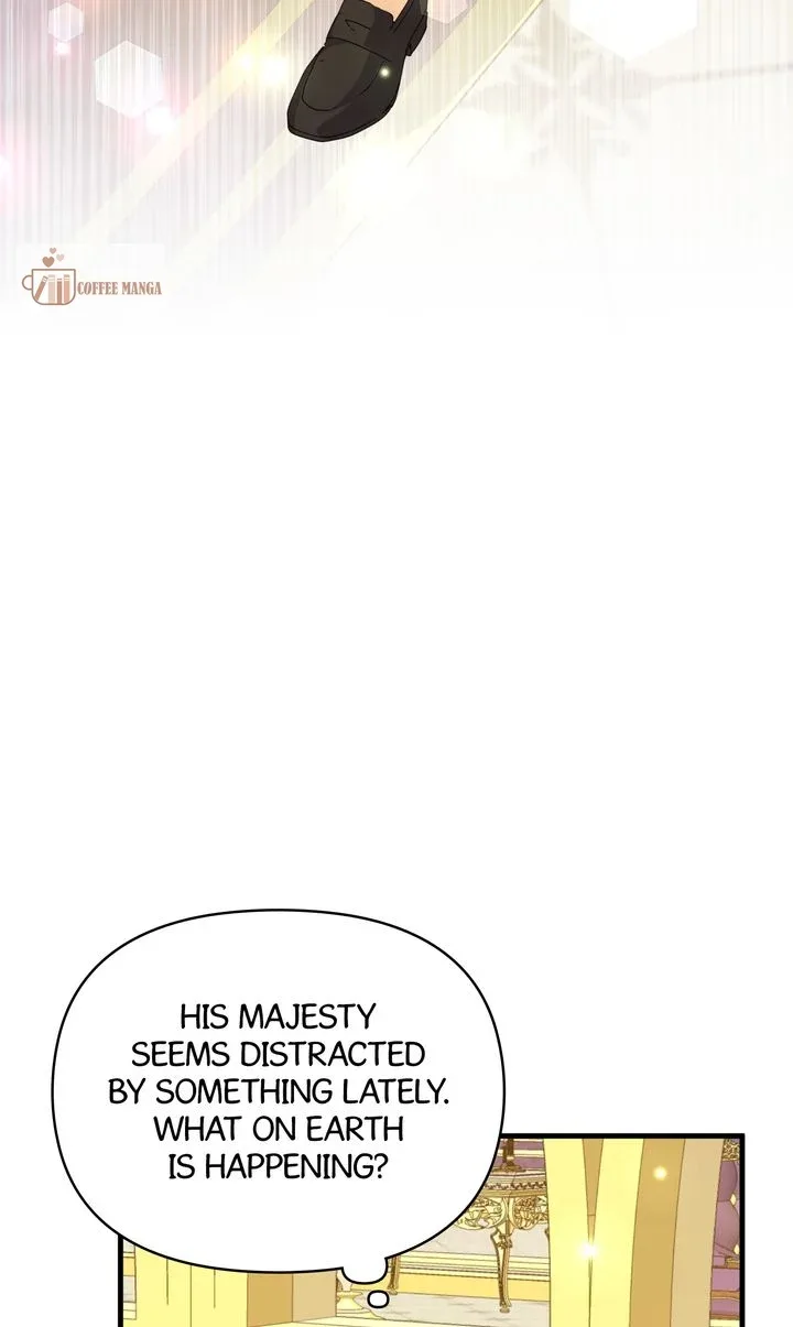 I will try to seduce the male lead for my brother Chapter 40 page 91