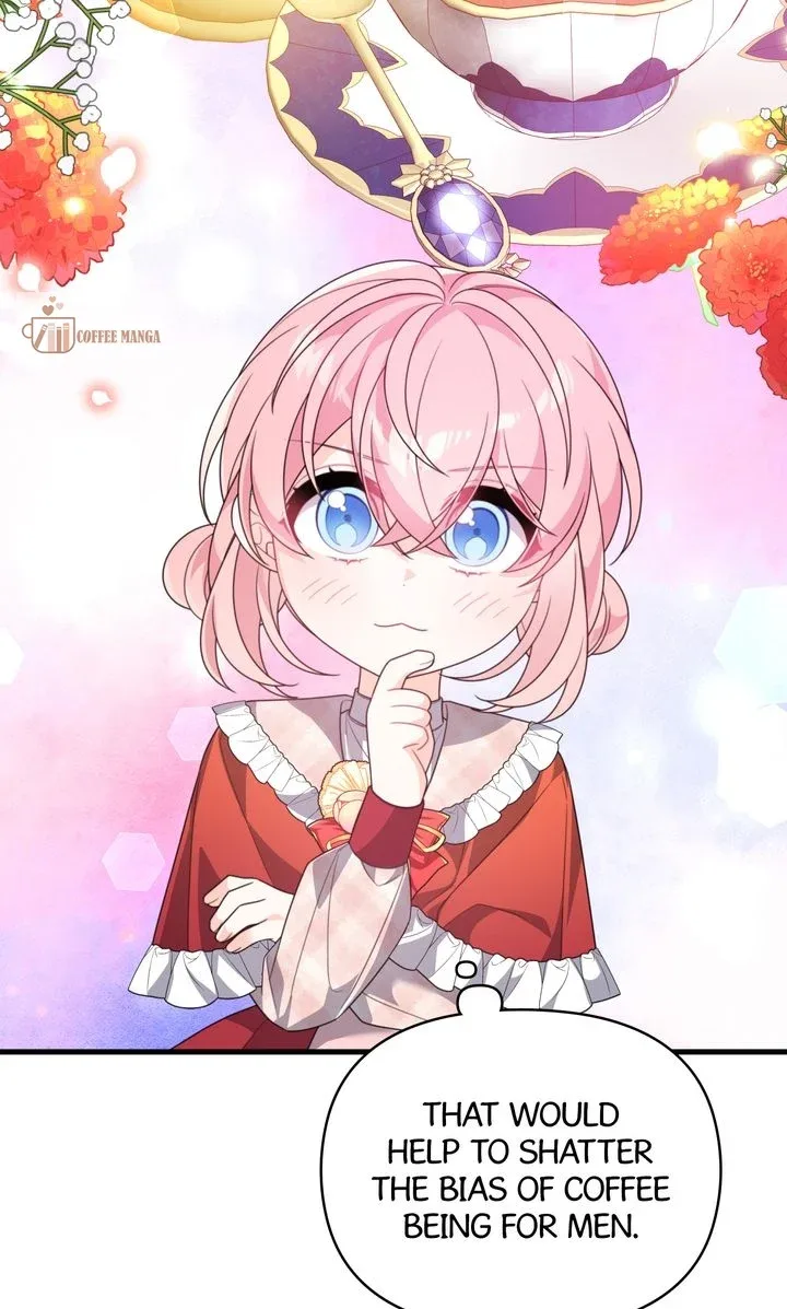 I will try to seduce the male lead for my brother Chapter 38 page 89
