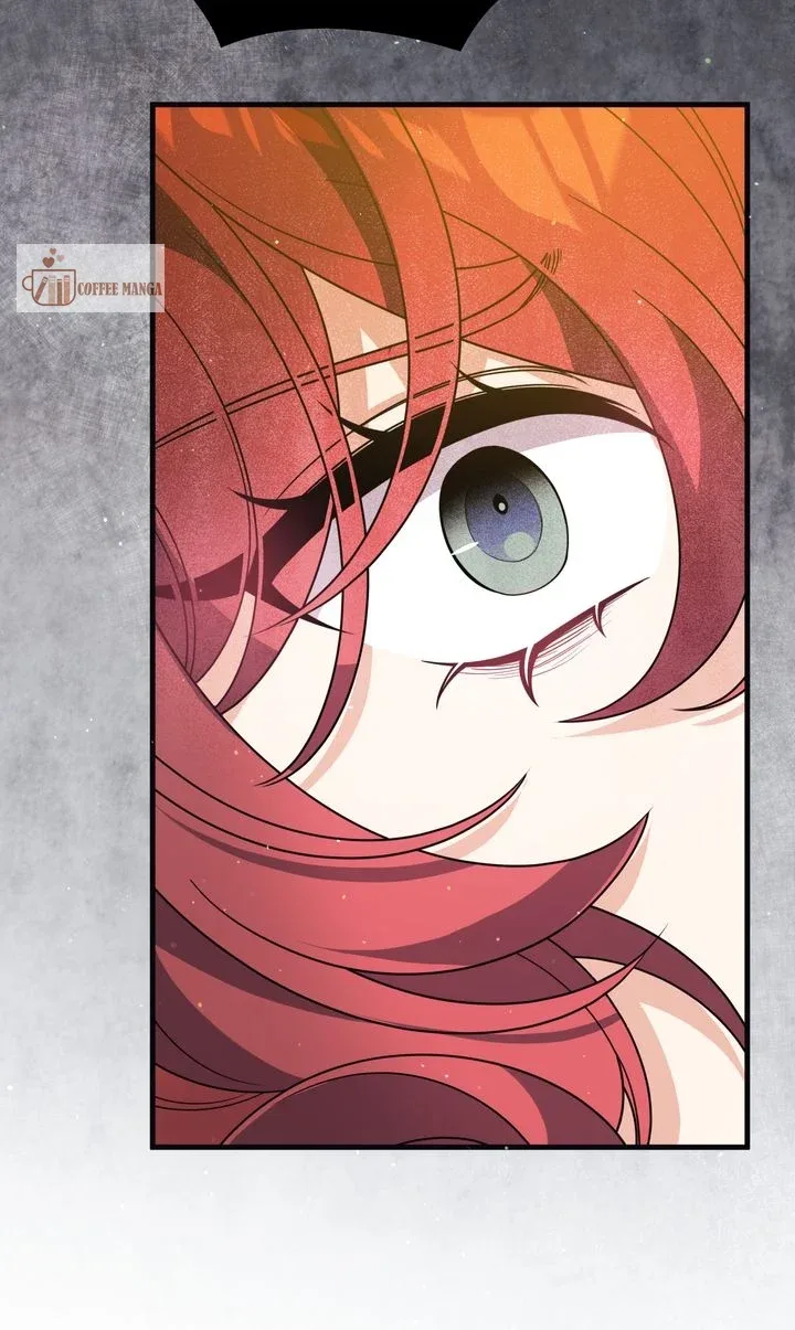 I will try to seduce the male lead for my brother Chapter 40 page 82