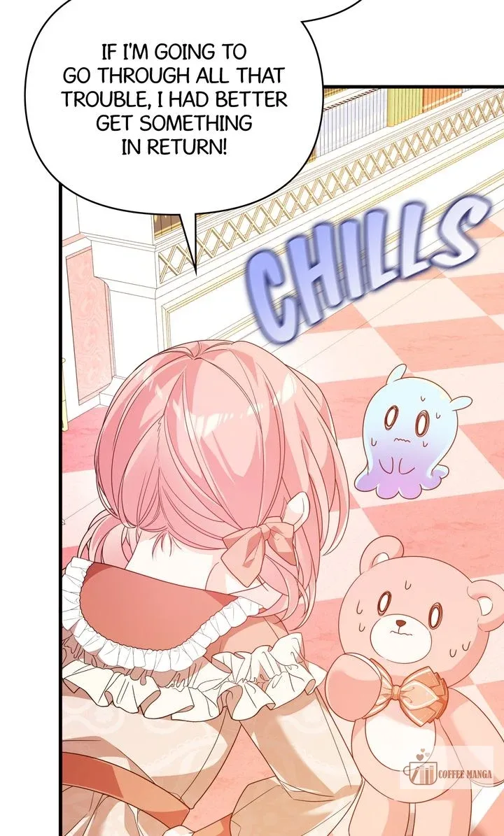 I will try to seduce the male lead for my brother Chapter 39 page 101