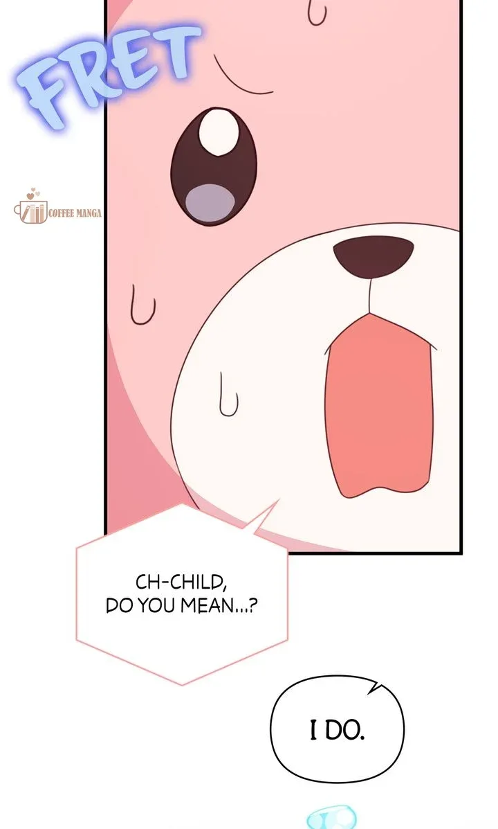 I will try to seduce the male lead for my brother Chapter 38 page 101