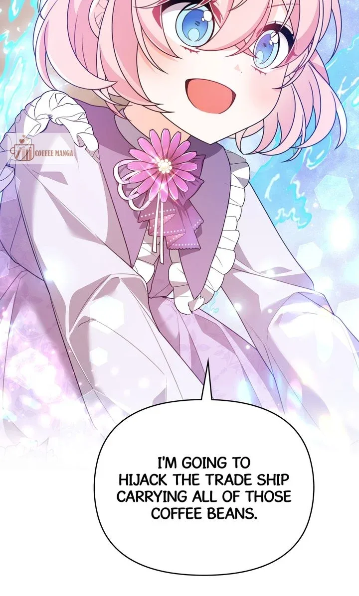 I will try to seduce the male lead for my brother Chapter 38 page 103