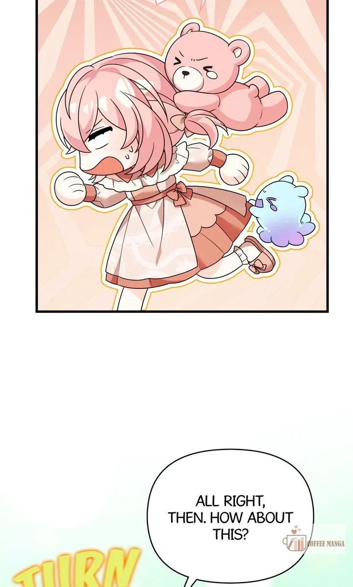 I will try to seduce the male lead for my brother Chapter 39 page 97