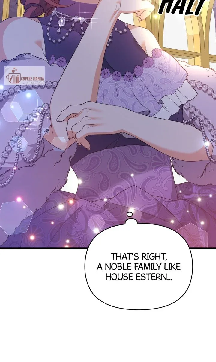 I will try to seduce the male lead for my brother Chapter 40 page 97