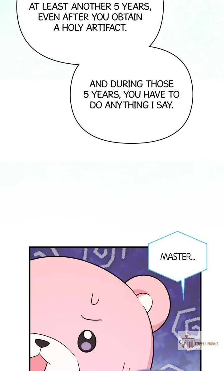 I will try to seduce the male lead for my brother Chapter 39 page 99
