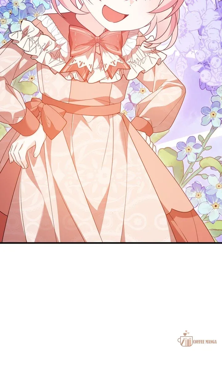 I will try to seduce the male lead for my brother Chapter 39 page 103