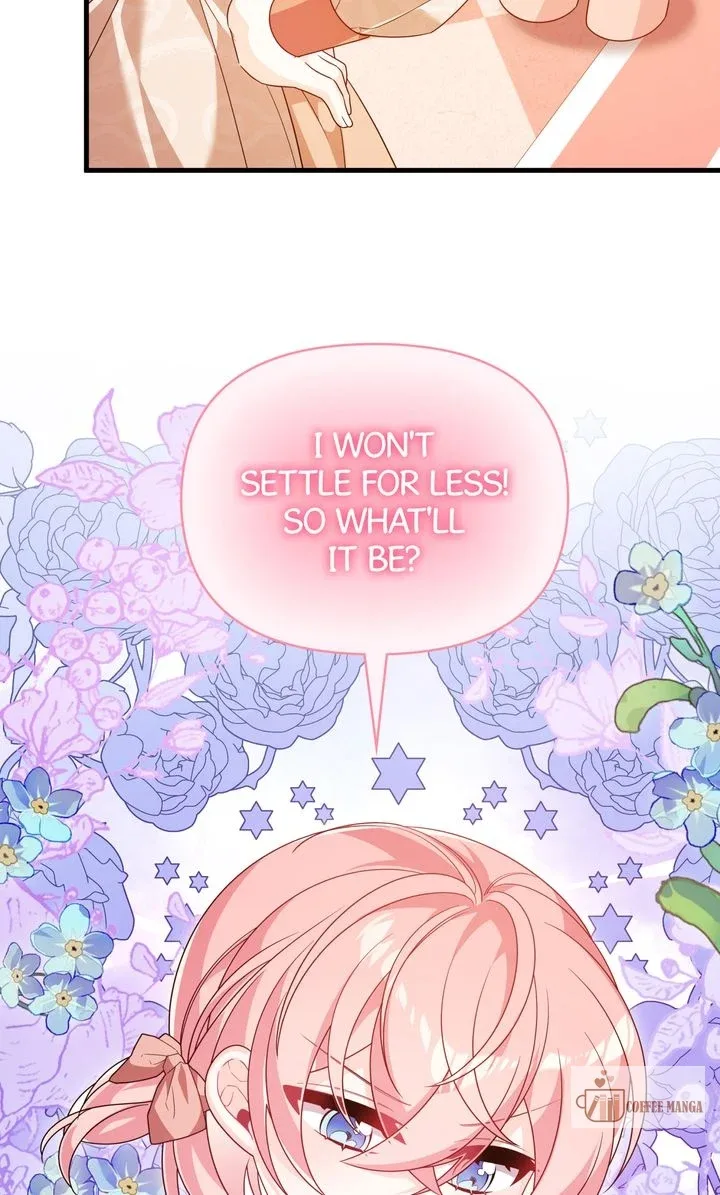 I will try to seduce the male lead for my brother Chapter 39 page 102