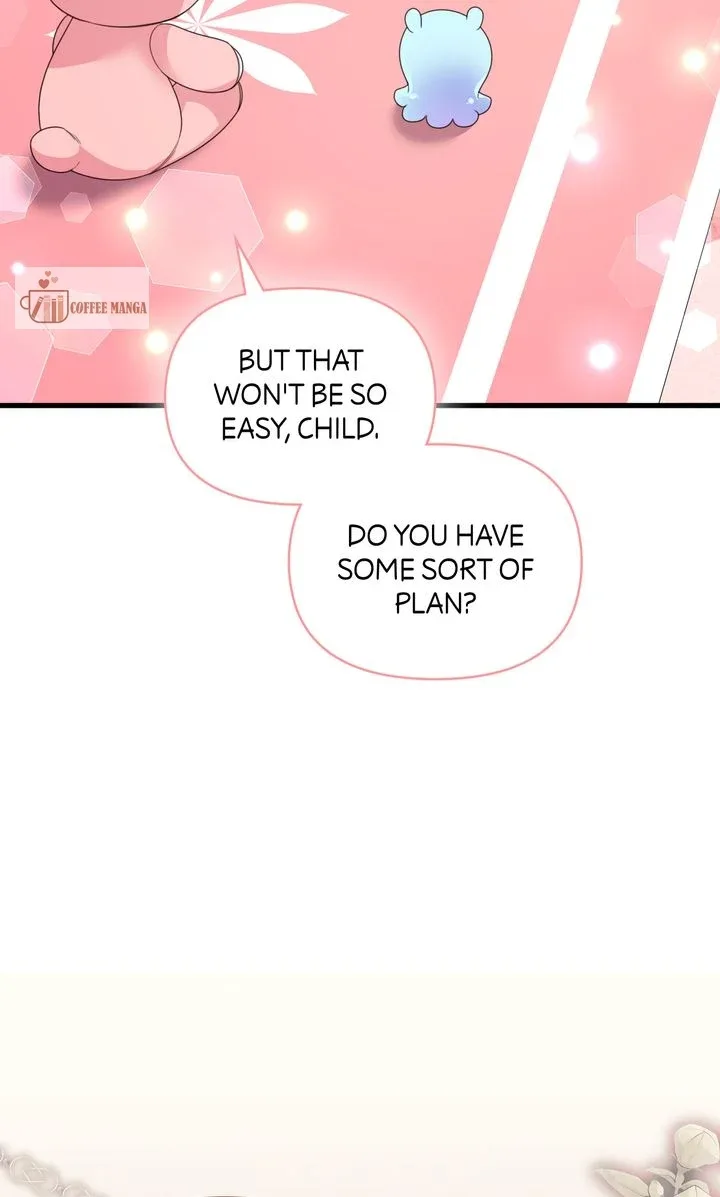 I will try to seduce the male lead for my brother Chapter 38 page 96