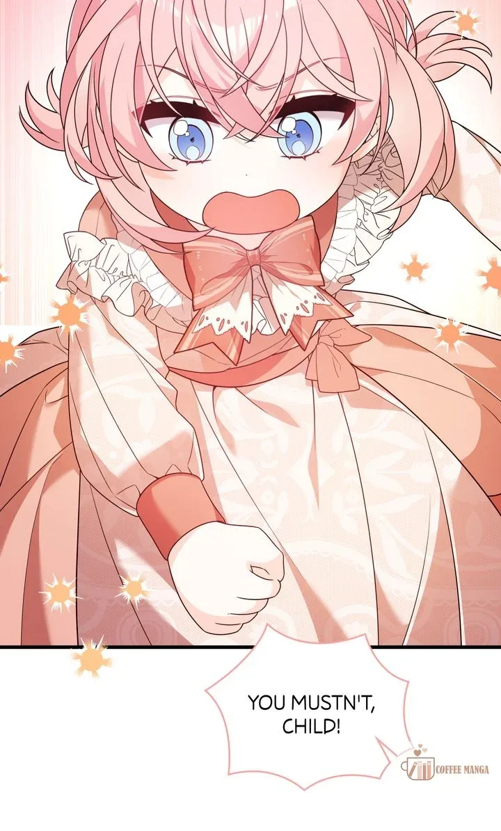 I will try to seduce the male lead for my brother Chapter 39 page 95