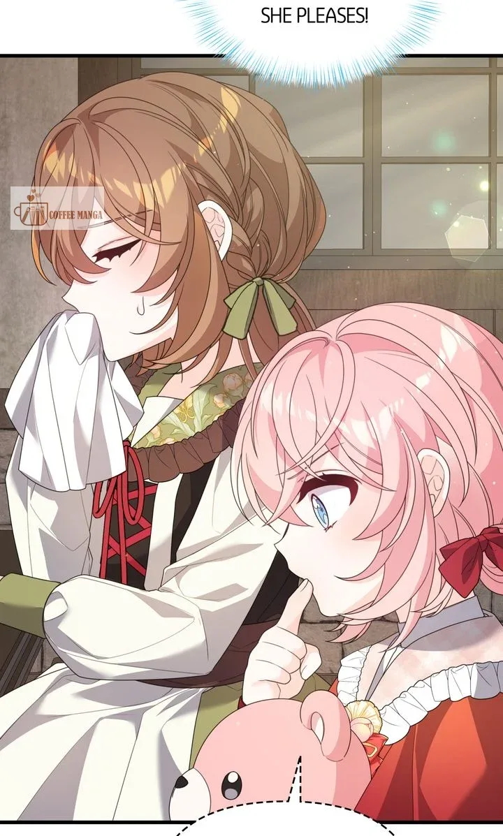 I will try to seduce the male lead for my brother Chapter 38 page 78