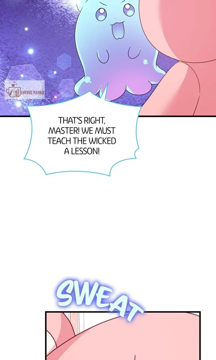 I will try to seduce the male lead for my brother Chapter 38 page 100