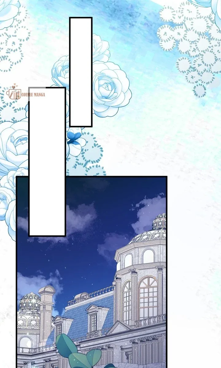 I will try to seduce the male lead for my brother Chapter 38 page 93