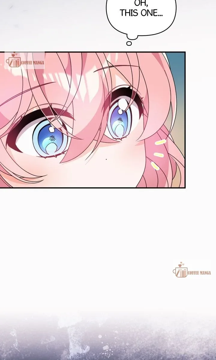 I will try to seduce the male lead for my brother Chapter 46 page 74