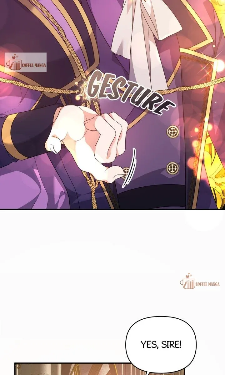 I will try to seduce the male lead for my brother Chapter 46 page 46