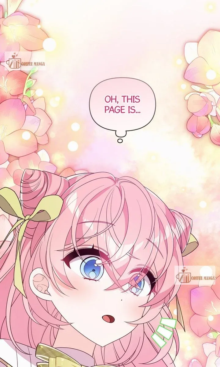 I will try to seduce the male lead for my brother Chapter 46 page 85
