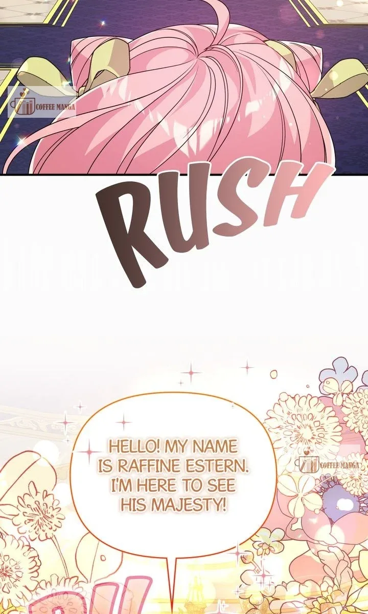I will try to seduce the male lead for my brother Chapter 46 page 14